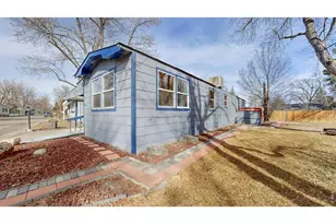 2211 W Mulberry St, Fort Collins, CO 80521 - Photo 23