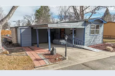 2211 W Mulberry St #150, Fort Collins, CO 80521 - Photo 15