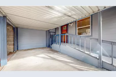 2211 W Mulberry St #150, Fort Collins, CO 80521 - Photo 17