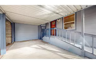 2211 W Mulberry St, Fort Collins, CO 80521 - Photo 17