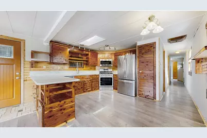 2211 W Mulberry St #150, Fort Collins, CO 80521 - Photo 5