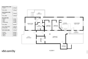 2211 W Mulberry St, Fort Collins, CO 80521 - Photo 35