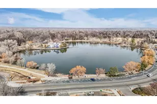 2211 W Mulberry St, Fort Collins, CO 80521 - Photo 33