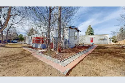 2211 W Mulberry St #150, Fort Collins, CO 80521 - Photo 25