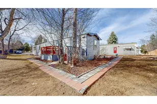 2211 W Mulberry St, Fort Collins, CO 80521 - Photo 25