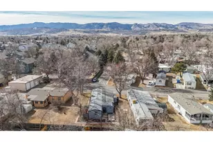 2211 W Mulberry St, Fort Collins, CO 80521 - Photo 29