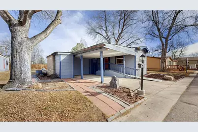 2211 W Mulberry St #150, Fort Collins, CO 80521 - Photo 21