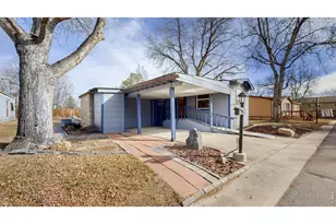 2211 W Mulberry St, Fort Collins, CO 80521 - Photo 21