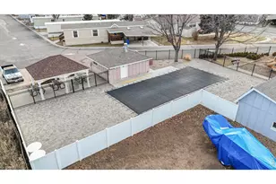 2211 W Mulberry St, Fort Collins, CO 80521 - Photo 31