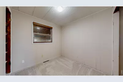 2211 W Mulberry St #150, Fort Collins, CO 80521 - Photo 9