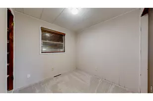 2211 W Mulberry St, Fort Collins, CO 80521 - Photo 9