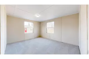 2211 W Mulberry St, Fort Collins, CO 80521 - Photo 11