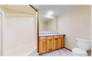 2211 W Mulberry St, Fort Collins, CO 80521 - Photo 13