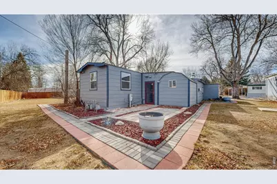 2211 W Mulberry St #150, Fort Collins, CO 80521 - Photo 27