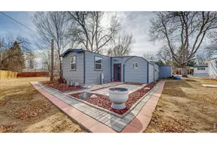 2211 W Mulberry St, Fort Collins, CO 80521 - Photo 27