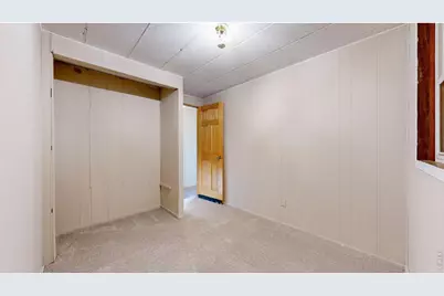 2211 W Mulberry St #150, Fort Collins, CO 80521 - Photo 7