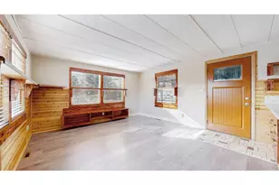 2211 W Mulberry St, Fort Collins, CO 80521 - Photo 3