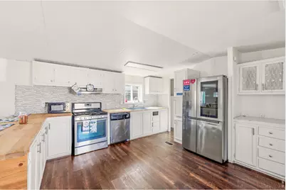 11700 E South Boulder Rd #332, Lafayette, CO 80026 - Photo 5