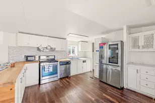 11700 E South Boulder Rd, Lafayette, CO 80026 - Photo 5