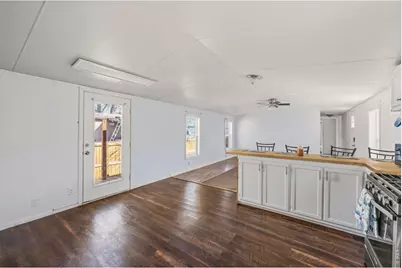 11700 E South Boulder Rd #332, Lafayette, CO 80026 - Photo 7