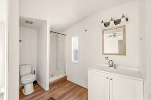 11700 E South Boulder Rd, Lafayette, CO 80026 - Photo 15