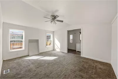 11700 E South Boulder Rd #332, Lafayette, CO 80026 - Photo 11