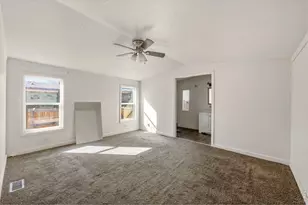 11700 E South Boulder Rd, Lafayette, CO 80026 - Photo 11