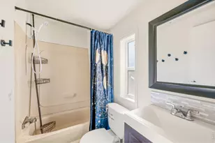 11700 E South Boulder Rd, Lafayette, CO 80026 - Photo 21