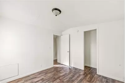 11700 E South Boulder Rd #332, Lafayette, CO 80026 - Photo 17