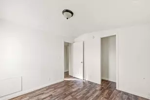 11700 E South Boulder Rd, Lafayette, CO 80026 - Photo 17