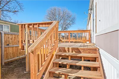 11700 E South Boulder Rd #332, Lafayette, CO 80026 - Photo 25