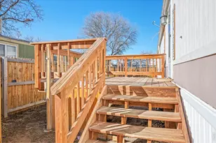 11700 E South Boulder Rd, Lafayette, CO 80026 - Photo 25