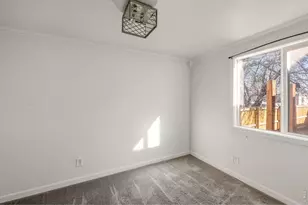 11700 E South Boulder Rd, Lafayette, CO 80026 - Photo 9