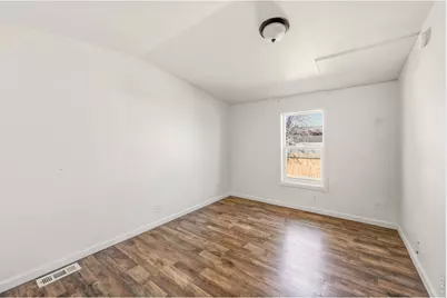 11700 E South Boulder Rd #332, Lafayette, CO 80026 - Photo 19