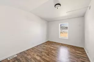 11700 E South Boulder Rd, Lafayette, CO 80026 - Photo 19