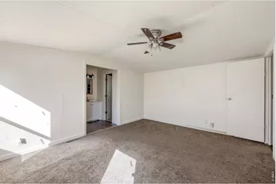 11700 E South Boulder Rd #332, Lafayette, CO 80026 - Photo 13