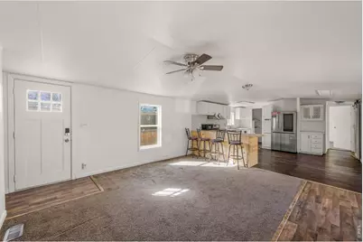 11700 E South Boulder Rd #332, Lafayette, CO 80026 - Photo 3