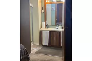 1801 W 92nd Ave, Denver, CO 80260 - Photo 9