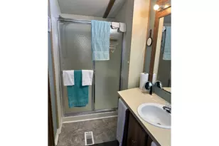 1801 W 92nd Ave, Denver, CO 80260 - Photo 13