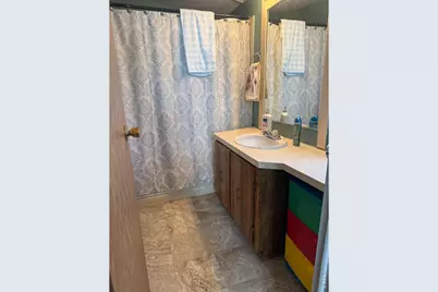 1801 W 92nd Ave #471, Denver, CO 80260 - Photo 7