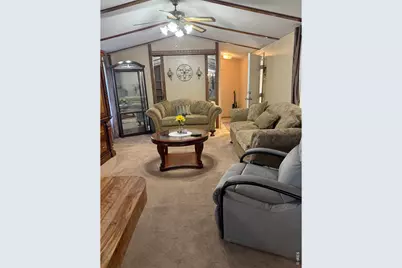 1801 W 92nd Ave #471, Denver, CO 80260 - Photo 11