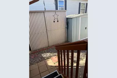 1801 W 92nd Ave #471, Denver, CO 80260 - Photo 3