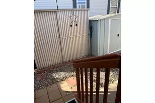 1801 W 92nd Ave, Denver, CO 80260 - Photo 3