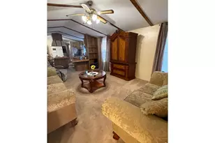 1801 W 92nd Ave, Denver, CO 80260 - Photo 5