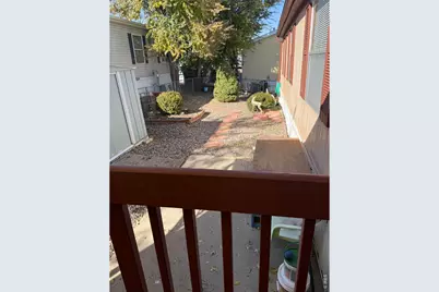 1801 W 92nd Ave #471, Denver, CO 80260 - Photo 17