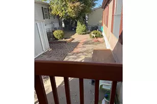 1801 W 92nd Ave, Denver, CO 80260 - Photo 17