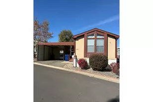 1801 W 92nd Ave, Denver, CO 80260 - Photo 1