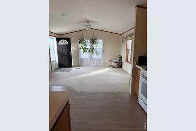 1801 W 92nd Ave #218, Denver, CO 80260 - Photo 3