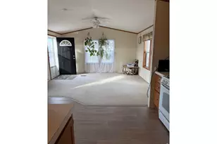 1801 W 92nd Ave, Denver, CO 80260 - Photo 3