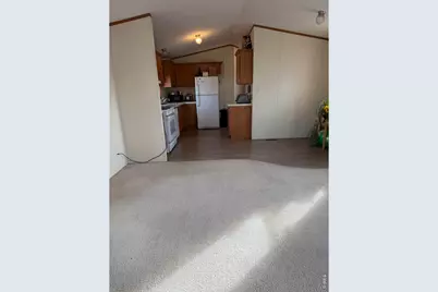 1801 W 92nd Ave #218, Denver, CO 80260 - Photo 11